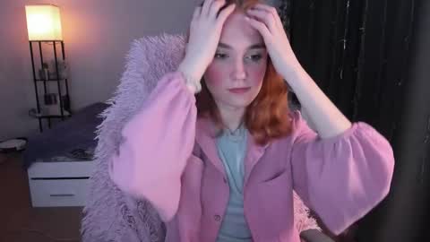 Snapshot of betty_witchy chatting on 02-01-26, 03:27 Dory make me happier online show from 02-01-26, 03:27