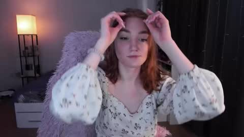 Snapshot of betty_witchy chatting on 02-02-26, 03:38 Dory make me happier online show from 02-02-26, 03:38