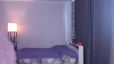 Snapshot of betty_witchy chatting on 02-03-26, 06:40 Dory make me happier online show from 02-03-26, 06:40