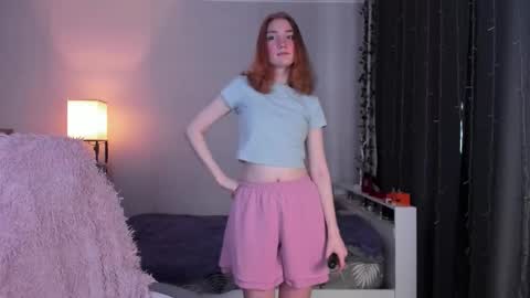 Snapshot of betty_witchy chatting on 02-07-26, 03:21 Dory make me happier online show from 02-07-26, 03:21