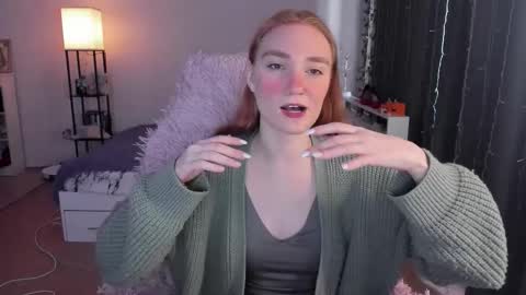 Snapshot of betty_witchy chatting on 03-01-26, 04:03 Dory make me happier online show from 03-01-26, 04:03