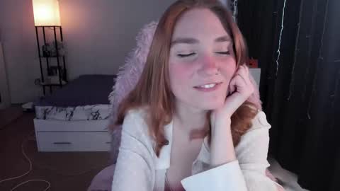 Snapshot of betty_witchy chatting on 03-02-26, 05:08 Dory make me happier online show from 03-02-26, 05:08