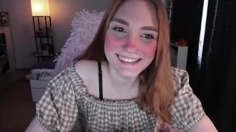 Dory make me happier online show from 03-09-26, 03:43