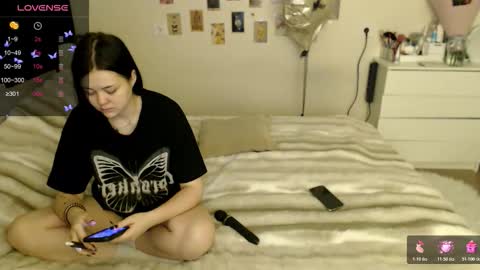 Betty and Rich online show from 11-28-25, 09:45