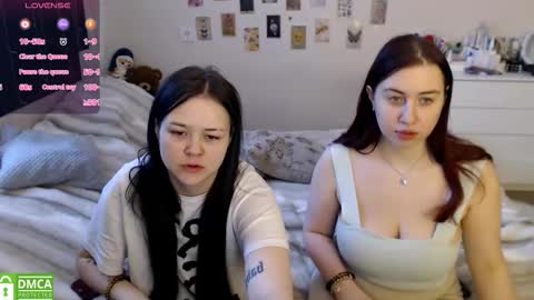 Betty and Rich online show from 02-15-26, 09:41