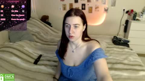 Betty and Rich online show from 04-19-26, 08:24