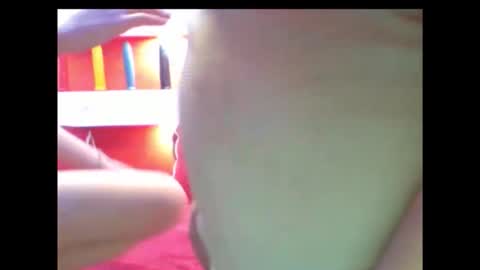 Snapshot of bettycrazycouple chatting on 12-02-25, 03:07 bettycrazycouple online show from 12-02-25, 03:07