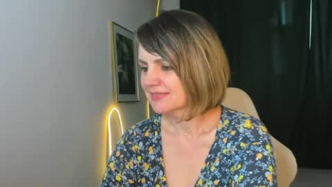 Betty online show from 04-08-26, 08:14