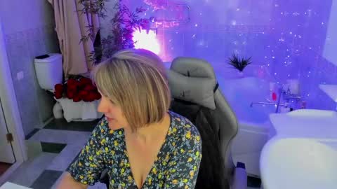 Betty online show from 04-15-26, 08:10