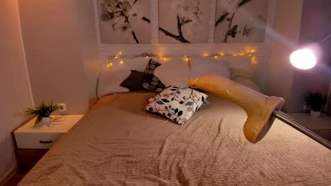 Betty online show from 02-20-25, 12:08