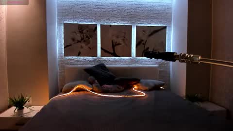 Betty online show from 09-19-25, 08:20