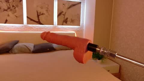 Betty online show from 02-06-26, 08:23