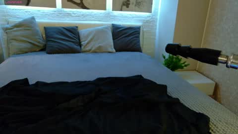 Snapshot of bettyrouse chatting on 05-24-26, 08:36 Betty online show from 05-24-26, 08:36