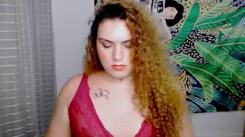 Snapshot of bettytaylor23 chatting on 01-21-25, 03:04 bettytaylor23 online show from 01-21-25, 03:04