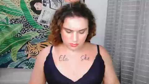 Snapshot of bettytaylor23 chatting on 02-02-25, 05:42 bettytaylor23 online show from 02-02-25, 05:42