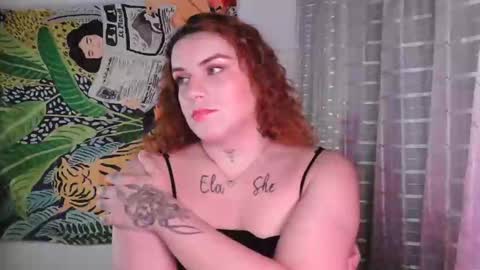 Snapshot of bettytaylor23 chatting on 11-05-25, 01:27 bettytaylor23 online show from 11-05-25, 01:27