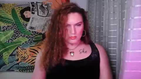 Snapshot of bettytaylor23 chatting on 11-07-25, 02:00 bettytaylor23 online show from 11-07-25, 02:00