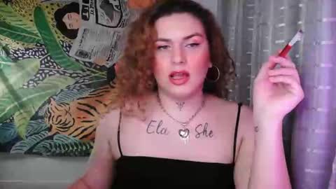 Snapshot of bettytaylor23 chatting on 11-09-25, 01:26 bettytaylor23 online show from 11-09-25, 01:26