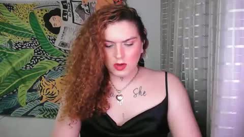 Snapshot of bettytaylor23 chatting on 11-14-25, 01:04 bettytaylor23 online show from 11-14-25, 01:04