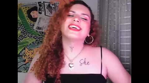 Snapshot of bettytaylor23 chatting on 11-15-25, 11:54 bettytaylor23 online show from 11-15-25, 11:54