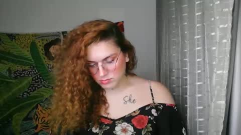 Snapshot of bettytaylor23 chatting on 11-20-25, 12:55 bettytaylor23 online show from 11-20-25, 12:55