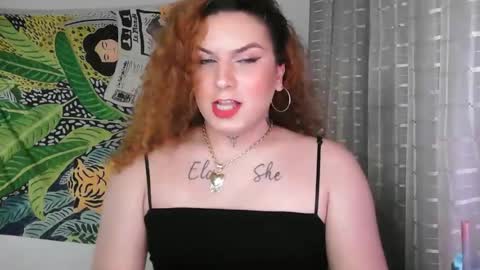 Snapshot of bettytaylor23 chatting on 11-21-25, 12:10 bettytaylor23 online show from 11-21-25, 12:10