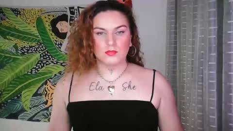 Snapshot of bettytaylor23 chatting on 11-25-25, 09:37 bettytaylor23 online show from 11-25-25, 09:37