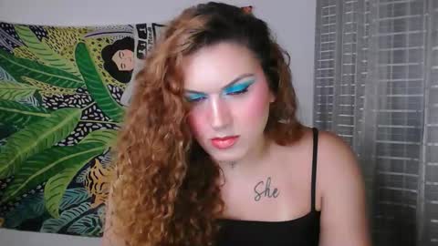 Snapshot of bettytaylor23 chatting on 12-21-25, 09:55 bettytaylor23 online show from 12-21-25, 09:55