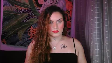 Snapshot of bettytaylor23 chatting on 05-07-26, 01:00 bettytaylor23 online show from 05-07-26, 01:00