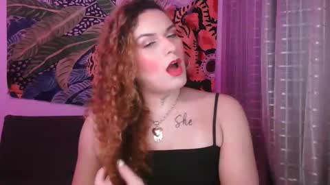 Snapshot of bettytaylor23 chatting on 06-03-26, 07:19 bettytaylor23 online show from 06-03-26, 07:19