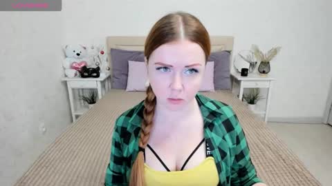 Mila Sweet online show from 12-05-24, 04:20