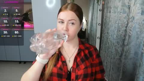 Mila Sweet online show from 01-22-25, 07:14