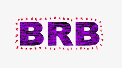 Mila Sweet online show from 01-23-25, 07:22