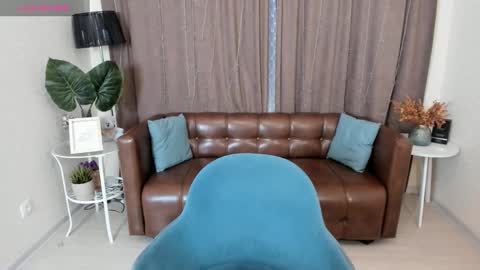 Mila Sweet online show from 01-24-25, 04:16