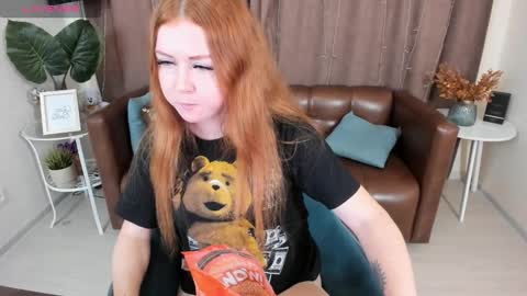 Mila Sweet online show from 01-30-25, 07:18