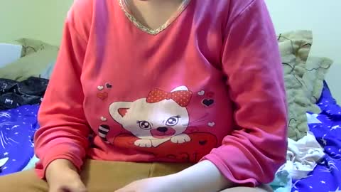 Snapshot of bety25 chatting on 02-01-25, 08:08 bety25 online show from 02-01-25, 08:08