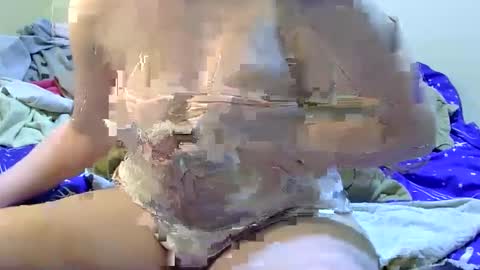 Snapshot of bety25 chatting on 02-04-25, 04:50 bety25 online show from 02-04-25, 04:50
