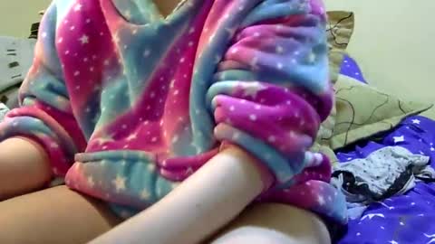 Snapshot of bety25 chatting on 03-01-25, 10:45 bety25 online show from 03-01-25, 10:45