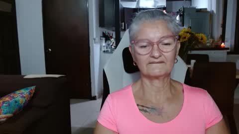 bibiana online show from 02-20-26, 10:05