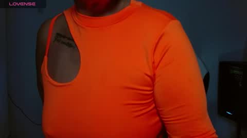 Snapshot of bety_cum3 chatting on 06-14-26, 01:24 bibiana online show from 06-14-26, 01:24