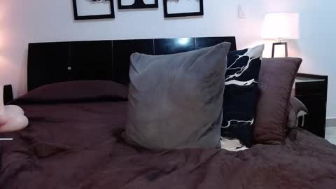 Snapshot of betzabeth_1 chatting on 01-14-25, 12:54 Catalina online show from 01-14-25, 12:54