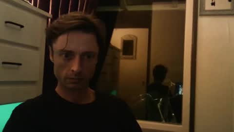 . online show from 12-13-25, 09:53