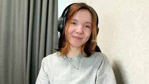 Snapshot of beulabejerano chatting on 04-10-26, 06:07 Ruby online show from 04-10-26, 06:07