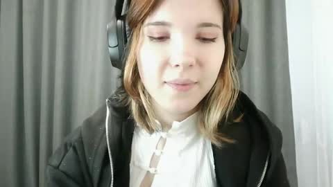 Snapshot of beulabejerano chatting on 04-20-26, 03:48 Ruby online show from 04-20-26, 03:48