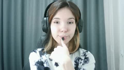 Snapshot of beulabejerano chatting on 04-28-26, 04:45 Ruby online show from 04-28-26, 04:45