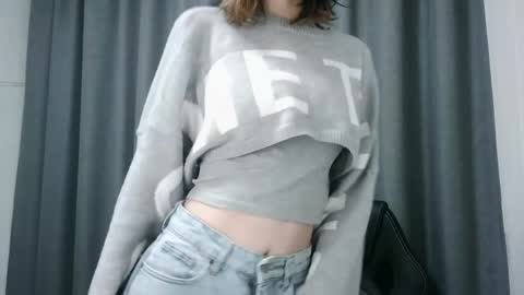 Snapshot of beulabejerano chatting on 04-30-26, 03:18 Ruby online show from 04-30-26, 03:18