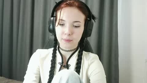 Snapshot of beulabejerano chatting on 05-12-26, 04:37 Ruby online show from 05-12-26, 04:37