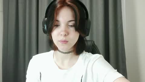 Snapshot of beulabejerano chatting on 05-13-26, 04:26 Ruby online show from 05-13-26, 04:26