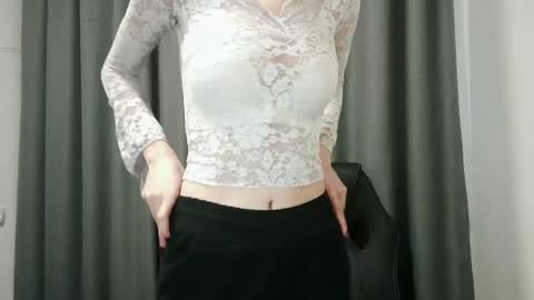 Snapshot of beulabejerano chatting on 05-14-26, 04:14 Ruby online show from 05-14-26, 04:14