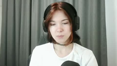 Snapshot of beulabejerano chatting on 05-19-26, 04:13 Ruby online show from 05-19-26, 04:13